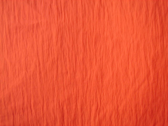 Nylon taffta series